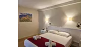 Hotel Pere D'Urg 3000 alojamientos turísticos en Encamp